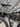Trek Domane SL6 Carbon - Shimano Ultegra