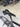Specialized Tarmac SL6 Pro Carbon - Shimano Ultegra Di2 2x12sp - Forza carbon wheelset
