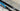 BMC Timemachine R01 Di2 Carbon - Shimano Ultegra Di2 - CRD501 Carbon