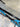 BMC Timemachine R01 Di2 Carbon - Shimano Ultegra Di2 - CRD501 Carbon