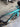Bianchi Aquila RC Disc Carbon - Shimano Dura-Ace Di2 2x12sp - Vision Metron carbon wheelset