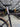 Specialized S-Works Tarmac SL8 - Shimano Dura-Ace Di2 - TMworks TM6C carbon