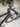 Scott Addict RC Ultimate 2022 - SRAM Red AXS 2x12sp - Zipp 353 NSW