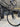 BMC Teammachine SLR - Shimano 105 - Mavic open pro