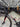 Ridley Fenix SL - Shimano Ultegra - Forza carbon wheelset