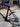 Specialized Roubaix Comp - SRAM Rival AXS 2x12sp - Ere Research Omnia II CLR45