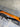 Trek Domane SL7 Di2 Carbon - Shimano Ultegra Di2 - Bontrager Aeolus carbon wheelset