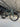 Ridley Grifn RS Di2 Carbon - Shimano GRX Di2 - Forza carbon wheelset