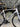 Scott Addict 20 Carbon - Shimano 105