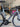Scott Addict RC15 Carbon - Shimano Ultegra Di2 2x12sp - Syncros Capital 1.0 carbon