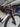 Eddy Merckx 525 Carbon - SRAM Rival AXS 2x12sp - Giant SLR1 Carbon