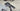 Bianchi Oltre Race Carbon - Shimano Ultegra Di2 2x12sp - FFWD carbon wheelset