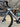 Bianchi Oltre PRO 2024 - Shimano Ultegra Di2 2x12sp - Velomann Carbon V50R