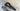 Scott Addict RC Pro 2024 - Shimano Ultegra Di2 2x12sp - Zipp 303 Carbon