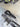 Scott Addict RC Pro 2024 - Shimano Ultegra Di2 2x12sp - Zipp 303 Carbon