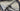 Orbea Orca M20TEAM 2022 - Shimano Ultegra - Vision Trimax TC 35 Disc