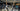 Giant TCR Advanced SL 0 2014 - Shimano Dura-Ace Di2 2x12sp - Giant P-SLR1 WheelSystem