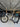 Giant TCR Advanced SL 0 2014 - Shimano Dura-Ace Di2 2x12sp - Giant P-SLR1 WheelSystem