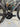Scott Addict Carbon - Shimano 105 Di2 2x12sp - Mavic Cosmic SL 45 Carbon