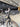 Cannondale SuperSix EVO 3 2023 - Shimano 105 Di2 2x12sp - DT Swiss R470