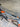 Ridley Grifn Di2 Carbon - Shimano 105 Di2 - Aluminium