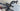 Giant TCR Advanced SL Carbon - SRAM Force AXS 2x12sp - Giant Slr1 carbon wheelset