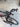 Giant TCR Advanced SL Carbon - SRAM Force AXS 2x12sp - Giant Slr1 carbon wheelset