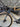 Scott Foil RC Pro DSM Team Edition - Shimano Ultegra Di2 2x12sp - Hunt Aerodynamicist Carbon Wheelset