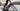 Eddy Merckx 525 Carbon - SRAM Rival AXS 2x12sp - Giant SLR1 Carbon