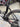 Eddy Merckx 525 Carbon - SRAM Rival AXS 2x12sp - Giant SLR1 Carbon