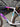 Canyon Grail CF SL CSR - SRAM Rival AXS 2x12sp - Zipp firecrest carbon wheelset