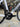 Pinarello X1 Carbon - Shimano 105 - Aluminium