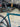 Bianchi Specialissima CV - Shimano Ultegra Di2 2x12sp - Shimano C46 Carbon