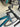 Bianchi Specialissima CV - Shimano Ultegra Di2 2x12sp - Shimano C46 Carbon