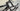 BMC Teammachine SLR 01 THREE 2023 - Shimano Ultegra Di2 2x12sp - DT Swiss ARC 1650