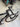 BMC Teammachine SLR 01 THREE 2023 - Shimano Ultegra Di2 2x12sp - DT Swiss ARC 1650