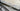 Specialized S-Works Tarmac SL7 - Shimano Ultegra Di2 - Roval Alpinist carbon wheelset