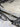 Specialized S-Works Tarmac SL7 - Shimano Ultegra Di2 - Roval Alpinist carbon wheelset