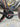 Factor O2 VAM Di2 Carbon - Shimano 105 Di2 - DT Swiss ARC 1650 Dicut Carbon