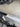Wilier Filante SLR Cavendish Ltd - Shimano Dura-Ace Di2 2x12sp - Miche Wilier carbon wheelset