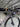 De Rosa Pininfarina 70 Carbon - Shimano Ultegra Di2 2x12sp - Ursus carbon wheelset