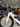 BMC Speedmachine 01 Four Di2 Carbon TT - Shimano 105 Di2 - FFWD Falcon W/ RYOT77