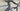 Giant Propel Advanced 1 - SRAM Rival AXS 2x12sp - Giant SLR2 carbon wheelset