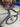 Giant Propel Advanced 1 - SRAM Rival AXS 2x12sp - Giant SLR2 carbon wheelset