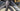 Cadex Tri Carbon TT - SRAM Red eTap - High Level full disc carbon wheelset