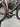 Giant Propel Advanced - Shimano Ultegra Di2 2x12sp - Reynolds carbon wheelset