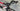 Cervelo S3 Di2 Carbon - Shimano Ultegra - Carbon wheelset