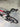Cervelo S3 Di2 Carbon - Shimano Ultegra - Carbon wheelset