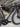 Specialized S-Works Tarmac SL8 - Shimano Dura-Ace Di2 2x12sp - Zipp 404 firecrest
