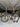 Scott Addict RC Pro 2024 - Shimano Ultegra Di2 2x12sp - Zipp 303 Carbon